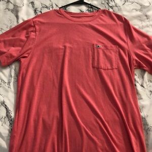 VINEYARD VINES t-shirt